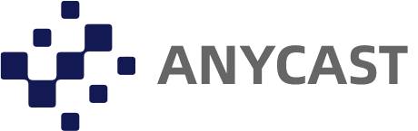 AnycastVPN